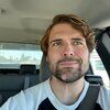 nathanjohnso642